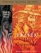 The Gunpowder Plot: Terror and Faith in 1605 (Audio Cassette)