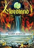 Nordland