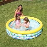  : Intex Sunrise Pool - 66