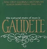 Gaudete