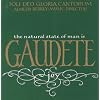 Gaudete