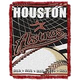 Houston Astros 48