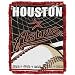Houston Astros 48