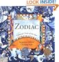 Zodiac: Celestial Circle of the Sun