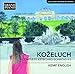 Kozeluch : Complete Keyboard Sonatas, Vol. 6