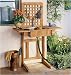 Outdoor Living : Outdoor Sink