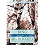 King of the 40th Parallel: Discovery in the American West