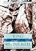 King of the 40th Parallel: Discovery in the American West