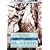 King of the 40th Parallel: Discovery in the American West