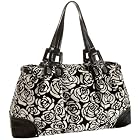 Jessica Simpson Element Shopper