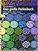 Das gro�e Perlenbuch: F�deln, Sticken, Weben, ...