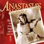 Anastasia's Album: The Last Tsar's Youngest Daughter Tells Her Own Story