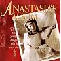 Anastasia's Album: The Last Tsar's Youngest Daughter Tells Her Own Story