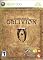 Elder Scrolls IV Oblivion Collectors Edition