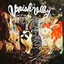 Vanish Valley