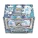 Pokemon TCG: Sun & Moon Trainer Kit Alolan Sandslash & Alolan Ninetales