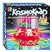 MB - Kosmokado, Super Toy Club