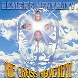 Heavens Mentality
