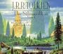 The Silmarillion, Vol. 1