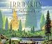 Book The Silmarillion, Vol. 1