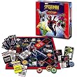Spiderman Ultimate Power Game
