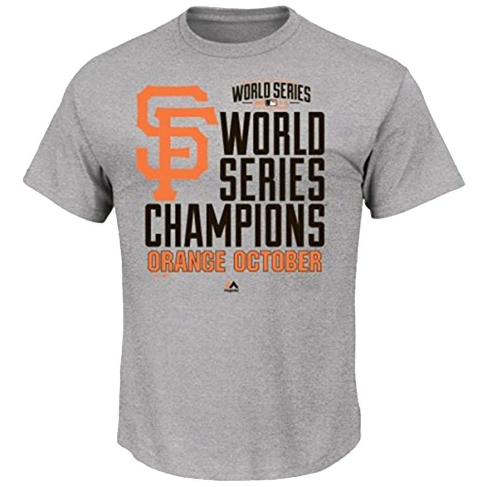 san francisco giants gift idea