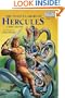 Twelve Labors of Hercules (Step into Reading, Step 3, paper)