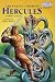Twelve Labors of Hercules (Step into Reading, Step 3, paper)