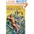 Twelve Labors of Hercules (Step into Reading, Step 3, paper)