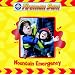 Fireman Sam: Mountain Emergency