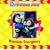 Fireman Sam: Mountain Emergency