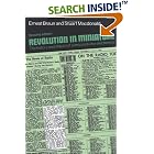 Revolution in Miniature: The History and Impact of Semiconductor Electronics by History