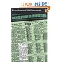 Revolution in Miniature: The History and Impact of Semiconductor Electronics