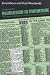 Book Revolution in Miniature: The History and Impact of Semiconductor Electronics