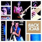 Back 2 Back Hits: Robin Trower/Michael Schenker
