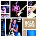 Back 2 Back Hits: Robin Trower/Michael Schenker
