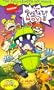 The Rugrats Movie [VHS]