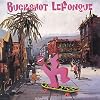  Buckshot LeFonque