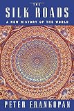 Religions of the Silk Road : premodern patterns of globalization