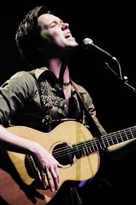 Image of Rufus Wainwright