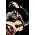 Thumbnail image of Rufus Wainwright