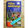 Pf�lzer Jakobswege