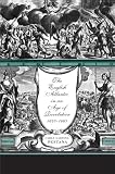 The English Atlantic in an Age of Revolution, 1640-1661