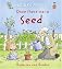 Once There Was a Seed (Nature's Miracles)