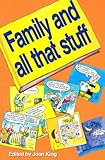 Family and all that stuff