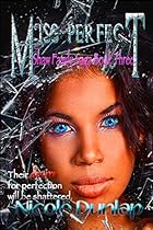 Miss Perfect: Shaw Family Saga, Book 3 (Volume 3) Miss Perfect: Shaw Family Saga, Book 3 (Volume 3)