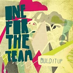 Build It Up