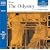 The Odyssey: Unabridged (Naxos Complete Texts) (Complete Classics)