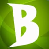 Bible Inspiration Quotes