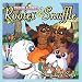 Trouble Finds Rooter & Snuffle